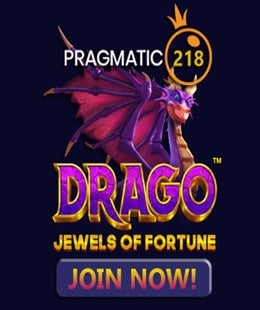 Pragmatic218: Situs Judi Slot Gacor Super Jackpot Slot88 Hari Ini